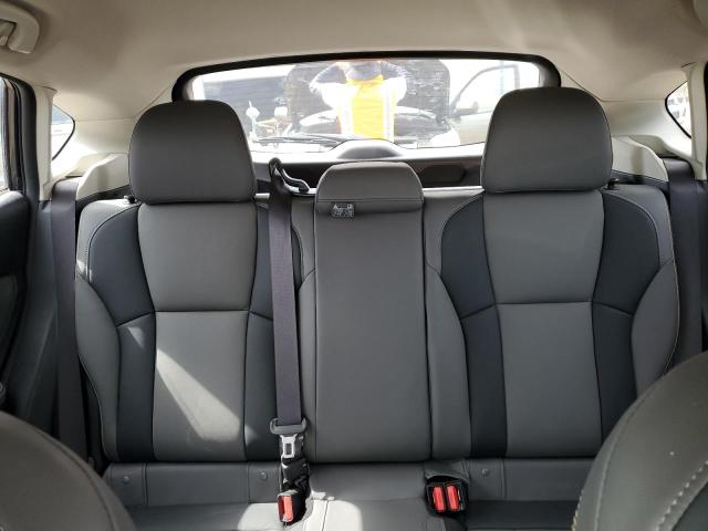 2021 SUBARU CROSSTREK JF2GTHRC9MH250900