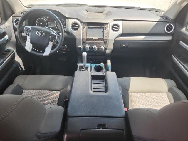 2015 TOYOTA TUNDRA DOUBLE CAB SR 5TFUW5F12FX486579