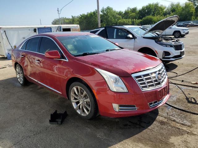2015 CADILLAC XTS PREMIU 2G61R5S32F9196703