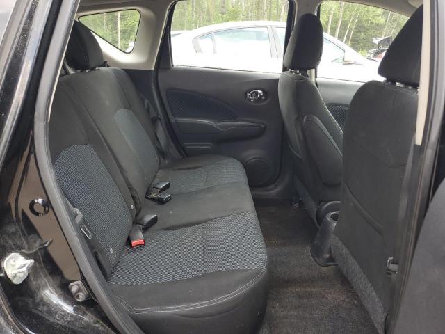 2015 NISSAN VERSA NOTE 3N1CE2CP6FL380429