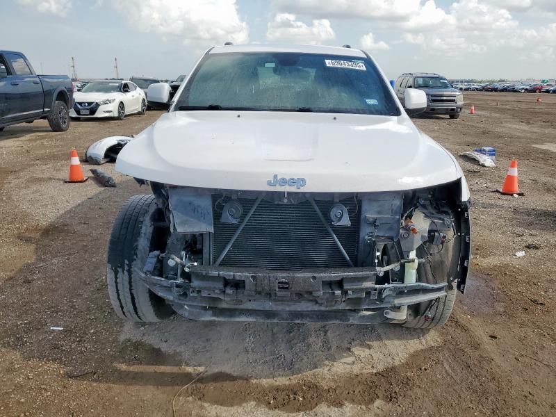 2017 JEEP GRAND CHER 1C4RJEAG2HC804517