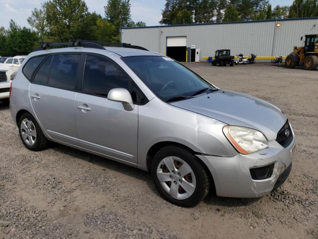 2010 KIA RONDO LX - KNAHG8A97A7293914