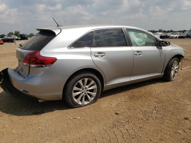 2015 TOYOTA VENZA LE - 4T3BA3BB4FU068506