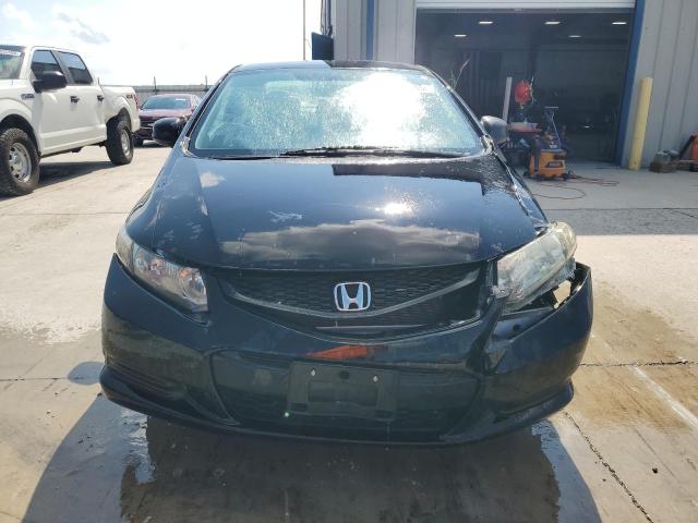 2013 HONDA CIVIC LX - 2HGFG3B58DH528100