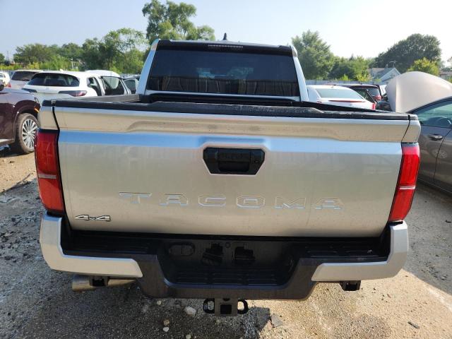 2025 TOYOTA TACOMA DOUBLE CAB 3TMLB5JN1SM113602