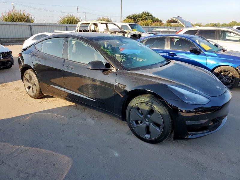2023 TESLA MODEL 3 5YJ3E1EA0PF559274
