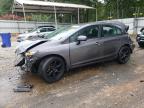 2015 HONDA CIVIC LX - 2HGFB2F50FH565101
