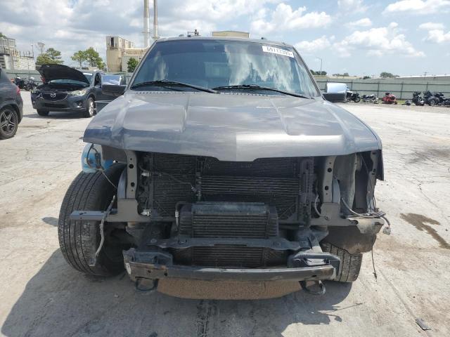 2015 LINCOLN NAVIGATOR - 5LMJJ3JT3FEJ13778