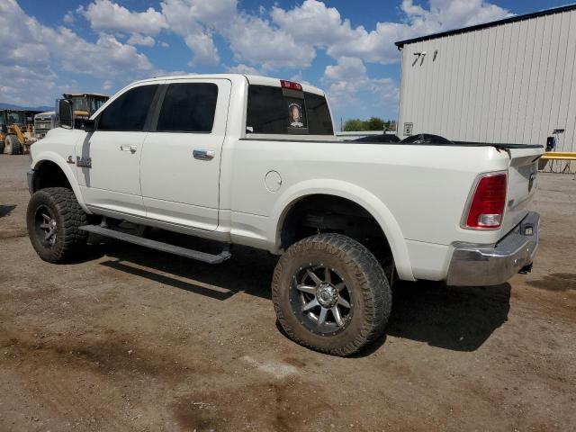 2016 RAM 2500 LARAM 3C6UR5FL7GG260186