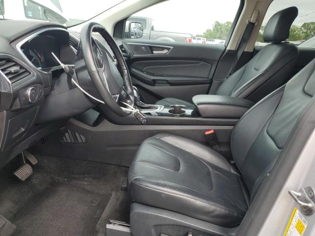 2015 FORD EDGE TITAN 2FMTK3K86FBB31139
