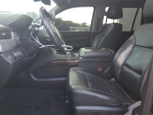 2020 CHEVROLET TAHOE K150 1GNSKBKC2LR265662