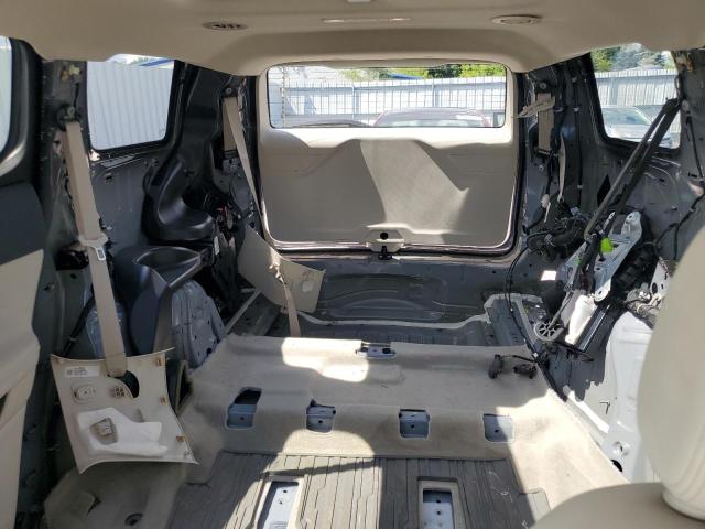 2022 GMC ACADIA DEN #3283839429