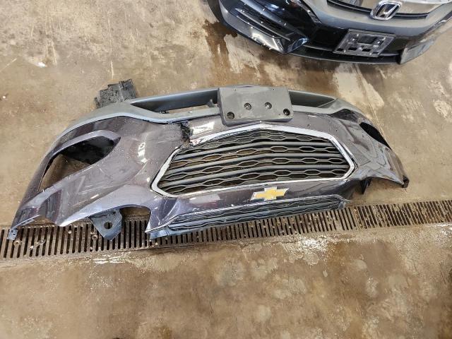 2016 CHEVROLET EQUINOX LS 2GNALBEK0G6218689