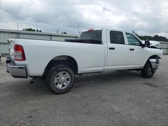 2023 RAM 2500 TRADE 3C6UR5HJ9PG611966