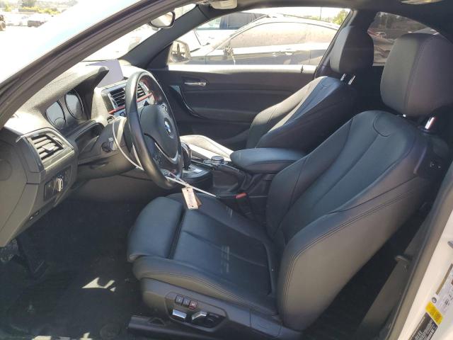 2020 BMW 230I WBA2J1C02L7F16427