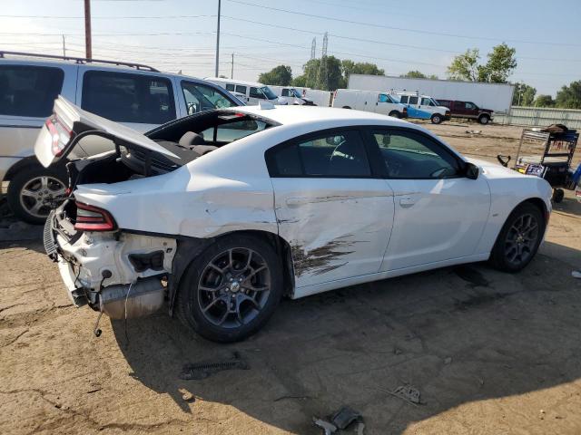 2018 DODGE CHARGER GT 2C3CDXJG2JH307709