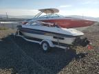 Lot #3310707732 2005 BAYLINER 20FT BOAT