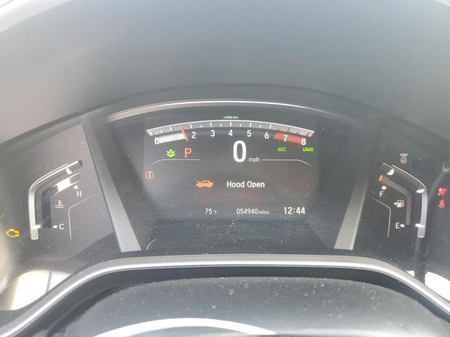 2020 HONDA CR-V EX 2HKRW2H58LH674793
