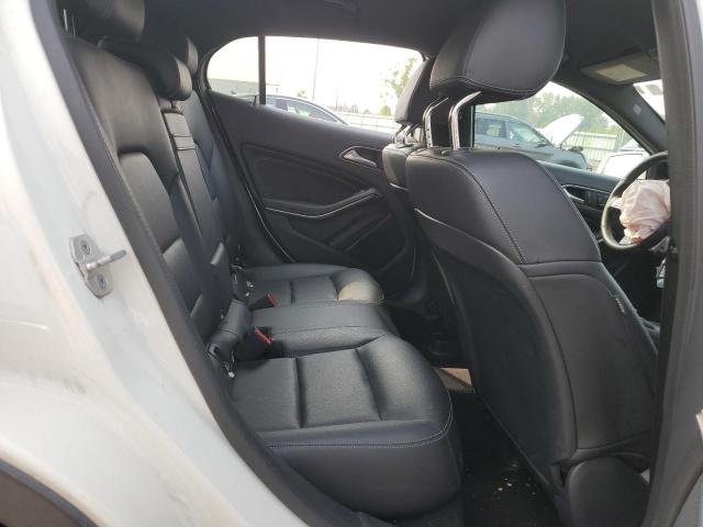 2017 MERCEDES-BENZ GLA 250 4M WDCTG4GBXHJ359850