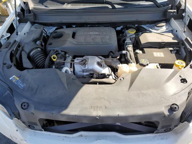 2022 JEEP CHEROKEE L 1C4PJMMN2ND530611