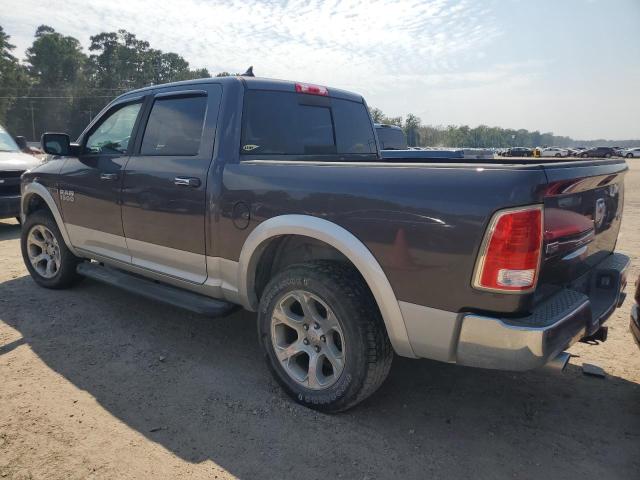 2016 RAM 1500 LARAM 1C6RR7NM3GS337740