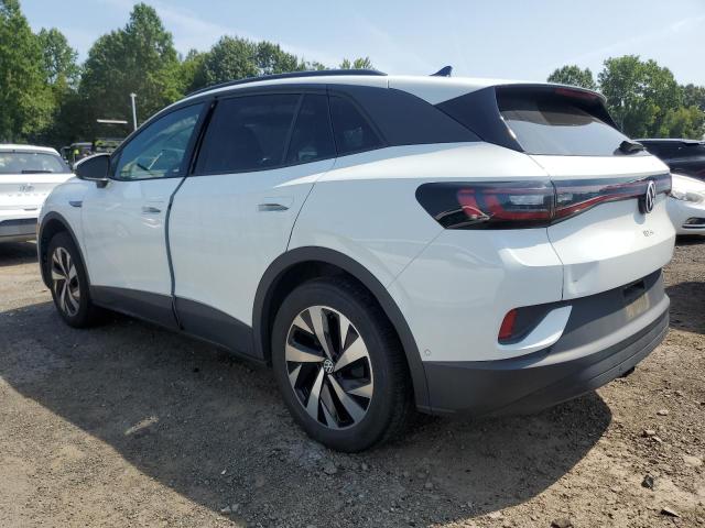 2023 VOLKSWAGEN ID.4 PRO 1V2DNPE89PC042636