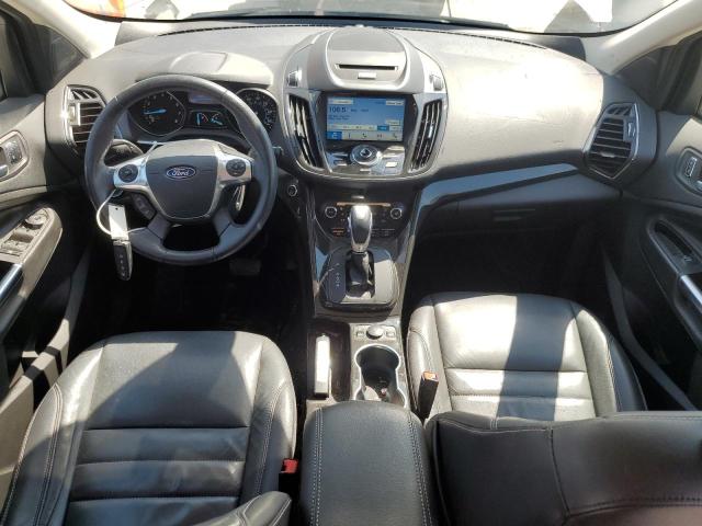 2016 FORD ESCAPE TIT 1FMCU0J93GUC24196