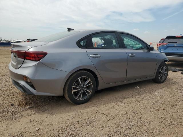 2023 KIA FORTE LX 3KPF24AD2PE682006