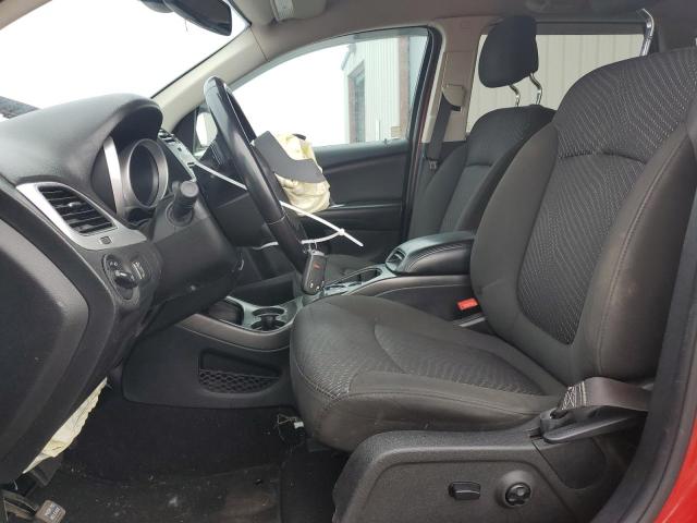 2019 DODGE JOURNEY SE 3C4PDCBB9KT875084