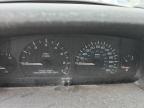 Lot #3318979918 1997 DODGE CARAVAN