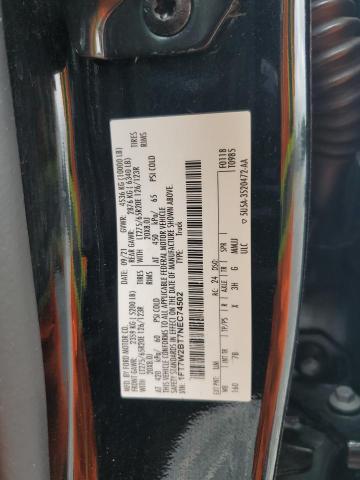 2022 FORD F250 SUPER DUTY 1FT7W2BT7NEC74502