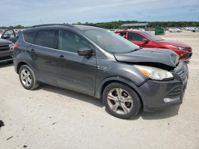 2015 FORD ESCAPE SE - 1FMCU0GX7FUB39673