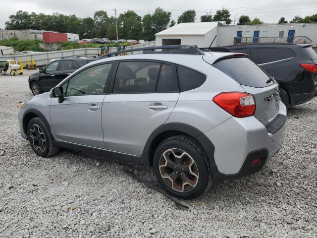 2015 SUBARU XV CROSSTR JF2GPAMC6F8275999