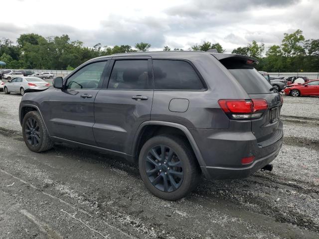 2018 JEEP GRAND CHER 1C4RJEAG2JC278766