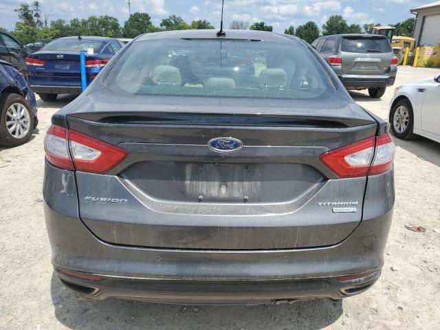 2015 FORD FUSION TIT 3FA6P0K98FR310123