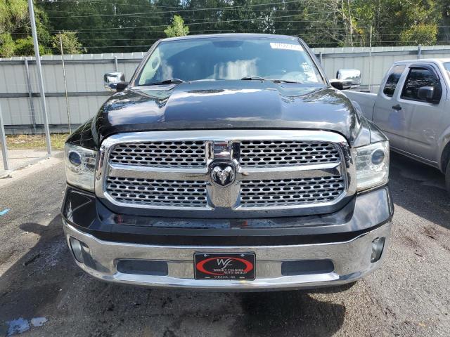 2018 RAM 1500 LARAM 1C6RR6NM5JS305454