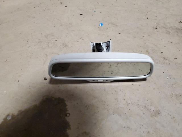 2014 AUDI Q5 PREMIUM - WA1LFAFP6EA062990