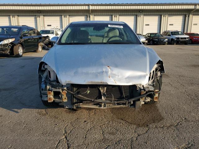 2016 CHEVROLET IMPALA LIMITED LT 2G1WB5E38G1103887