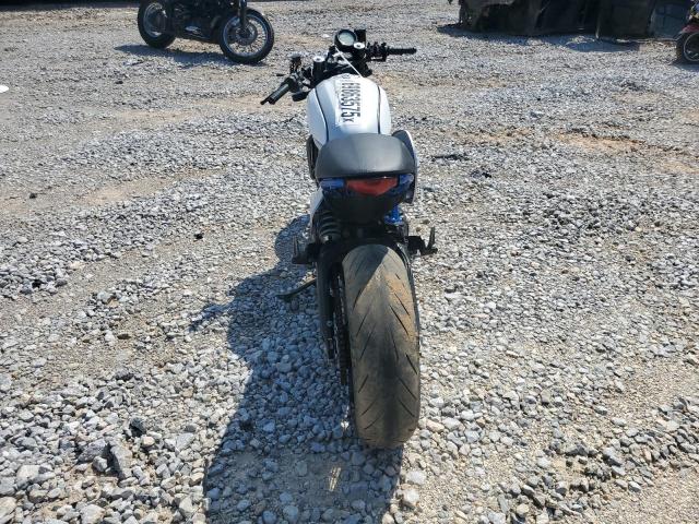 2020 DUCATI SCRAMBLER DESERT SLED ML0KAFPM1LT016910