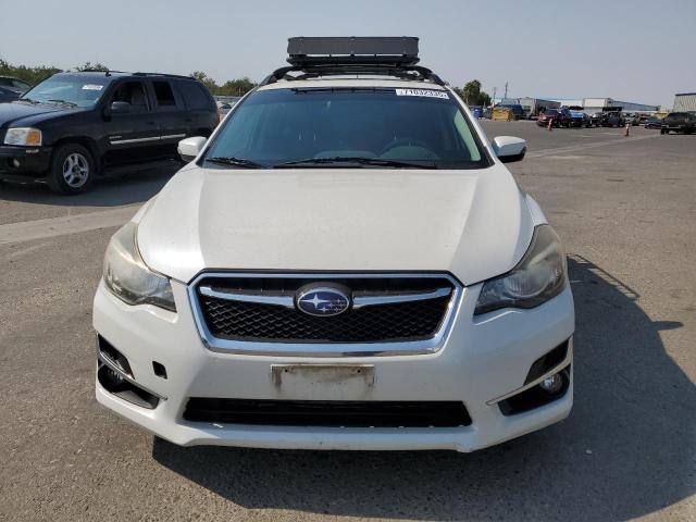 2016 SUBARU IMPREZA SP JF1GPAP62G8216766