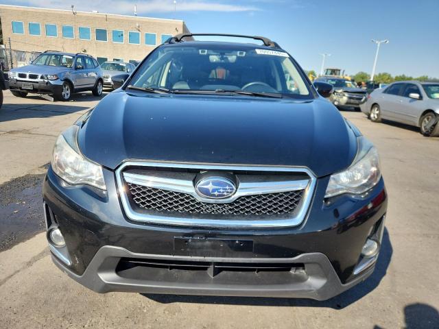 2017 SUBARU CROSSTREK JF2GPANC4HH251069