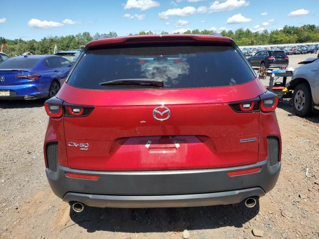 2023 MAZDA CX-50 SELE 7MMVABAM7PN145792
