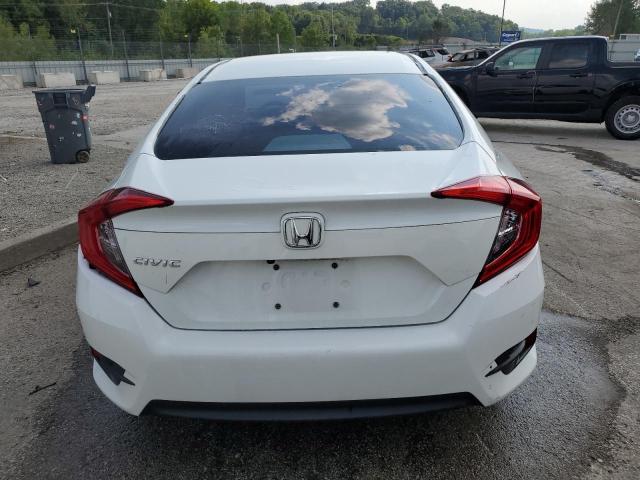 2017 HONDA CIVIC LX 19XFC2E52HE056929