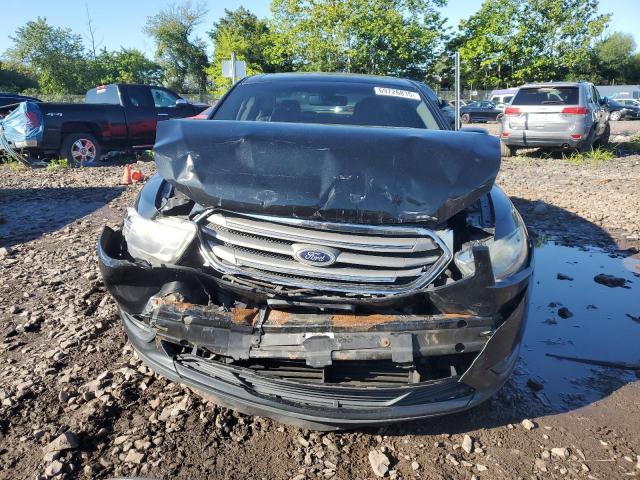 2013 FORD TAURUS SEL - 1FAHP2E88DG187354