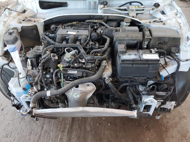 2024 KIA TELLURIDE 5XYP64GC2RG494566