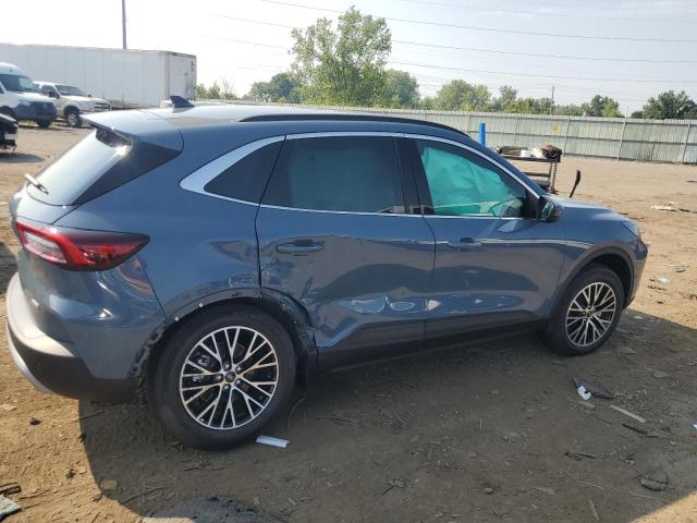 2025 FORD ESCAPE 1FMCU0E17SUA37461