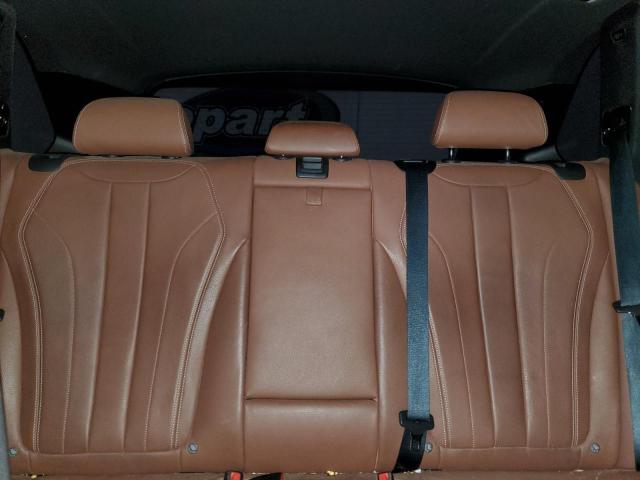 2018 BMW X5 SDRIVE3 5UXKR2C54J0Z17301