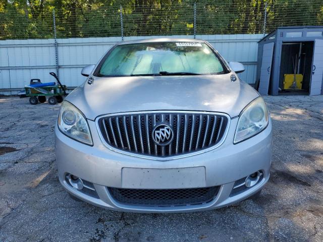 2015 BUICK VERANO 1G4PR5SK4F4173100