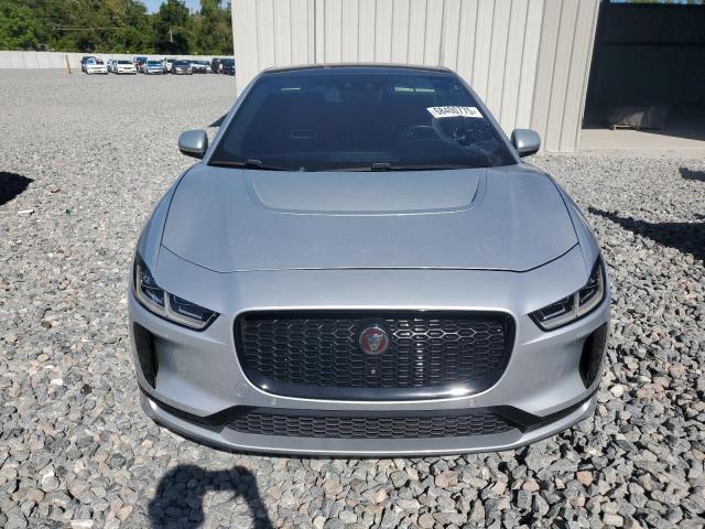2019 JAGUAR I-PACE FIRST EDITION SADHD2S12K1F63550