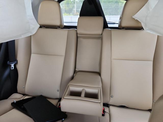 2015 TOYOTA RAV4 LIMIT 2T3YFREV6FW146207